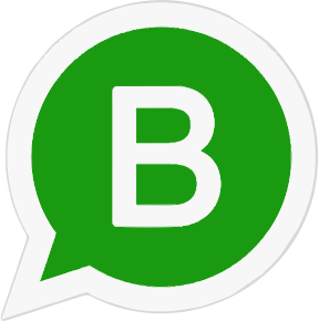 wa_business